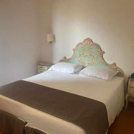 Hotel Machiavelli Palace Florence Luaran gambar